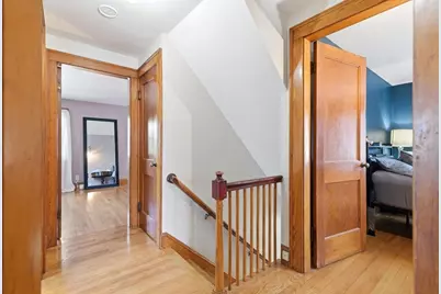 19 Riley Ave, Weymouth, MA 02189 - Photo 17