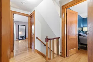 19 Riley Ave, Weymouth, MA 02189 - Photo 17