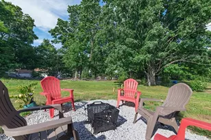 19 Riley Ave, Weymouth, MA 02189 - Photo 31