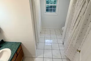 21 Forestview Dr, Fairhaven, MA 02719 - Photo 7