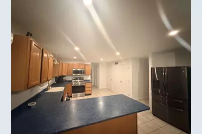 21 Forestview Drive, Fairhaven, MA 02719 - Photo 11