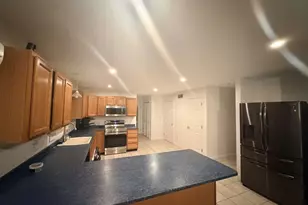 21 Forestview Dr, Fairhaven, MA 02719 - Photo 11