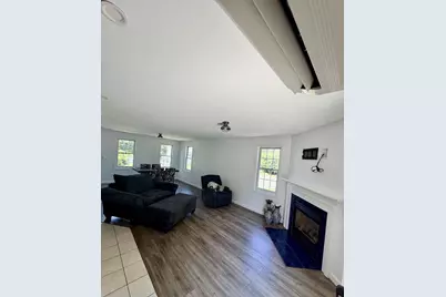 21 Forestview Drive, Fairhaven, MA 02719 - Photo 13