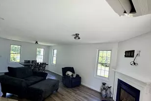 21 Forestview Dr, Fairhaven, MA 02719 - Photo 13