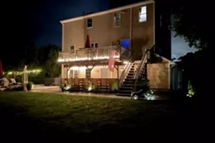 21 Forestview Dr, Fairhaven, MA 02719 - Photo 3