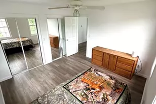 21 Forestview Dr, Fairhaven, MA 02719 - Photo 7