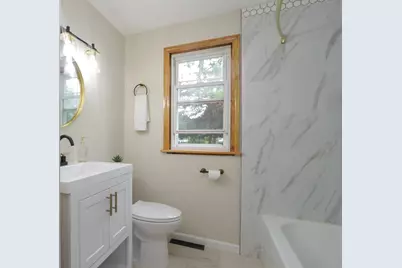 127 Gelinas Dr, Chicopee, MA 01020 - Photo 41