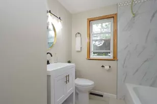 127 Gelinas Dr, Chicopee, MA 01020 - Photo 41