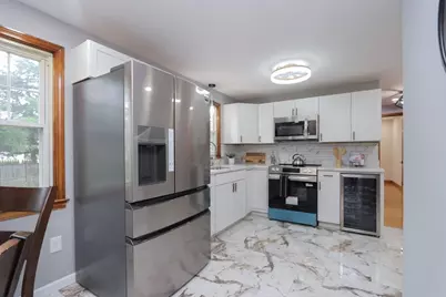 127 Gelinas Dr, Chicopee, MA 01020 - Photo 11