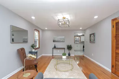 127 Gelinas Dr, Chicopee, MA 01020 - Photo 25