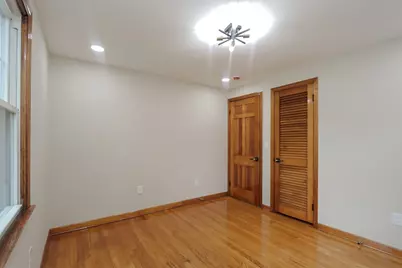 127 Gelinas Dr, Chicopee, MA 01020 - Photo 31