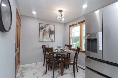127 Gelinas Dr, Chicopee, MA 01020 - Photo 15