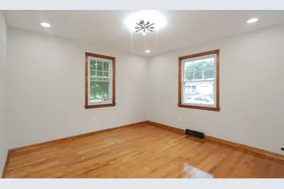 127 Gelinas Dr, Chicopee, MA 01020 - Photo 27