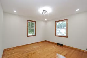 127 Gelinas Dr, Chicopee, MA 01020 - Photo 27