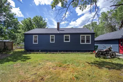 127 Gelinas Dr, Chicopee, MA 01020 - Photo 5