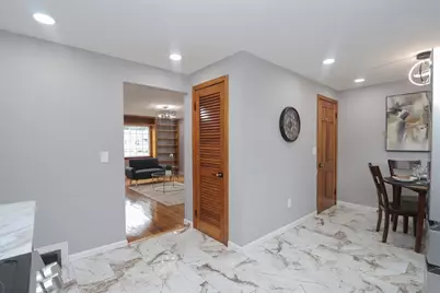 127 Gelinas Dr, Chicopee, MA 01020 - Photo 19