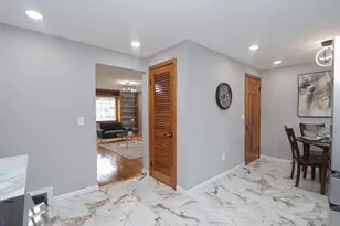 127 Gelinas Dr, Chicopee, MA 01020 - Photo 19