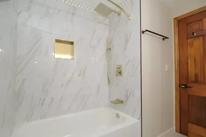 127 Gelinas Dr, Chicopee, MA 01020 - Photo 39
