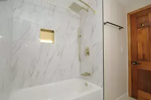 127 Gelinas Dr, Chicopee, MA 01020 - Photo 39