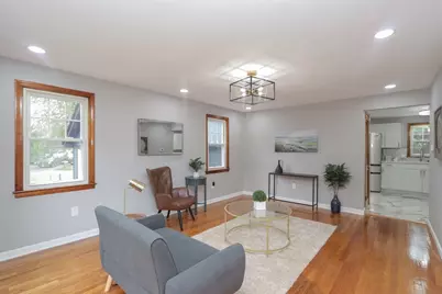 127 Gelinas Dr, Chicopee, MA 01020 - Photo 23