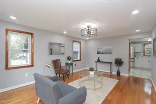 127 Gelinas Dr, Chicopee, MA 01020 - Photo 23