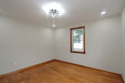 127 Gelinas Dr, Chicopee, MA 01020 - Photo 29