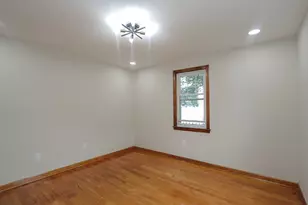127 Gelinas Dr, Chicopee, MA 01020 - Photo 29