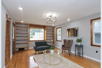 127 Gelinas Dr, Chicopee, MA 01020 - Photo 21