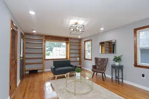 127 Gelinas Dr, Chicopee, MA 01020 - Photo 21