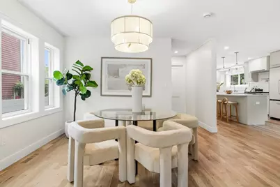 34 Governor Winthrop Rd #1, Somerville, MA 02145 - Photo 7