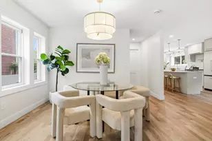 34 Governor Winthrop Rd, Somerville, MA 02145 - Photo 7