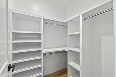 34 Governor Winthrop Rd #1, Somerville, MA 02145 - Photo 21