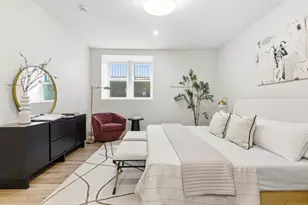 34 Governor Winthrop Rd, Somerville, MA 02145 - Photo 17