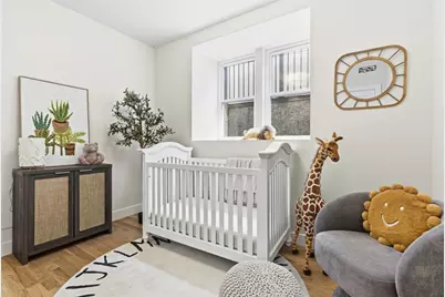 34 Governor Winthrop Rd #1, Somerville, MA 02145 - Photo 25
