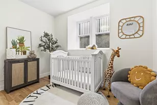 34 Governor Winthrop Rd, Somerville, MA 02145 - Photo 25