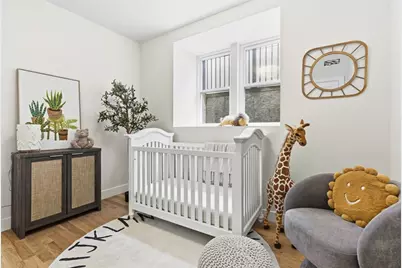 34 Governor Winthrop Rd #1, Somerville, MA 02145 - Photo 23
