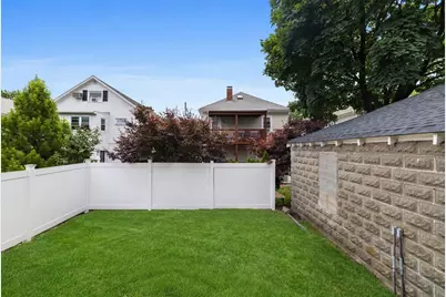 34 Governor Winthrop Rd #1, Somerville, MA 02145 - Photo 31