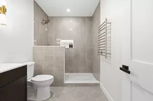 34 Governor Winthrop Rd, Somerville, MA 02145 - Photo 29