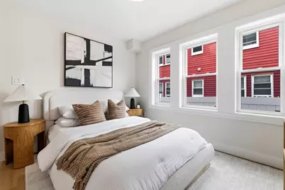 34 Governor Winthrop Rd #1, Somerville, MA 02145 - Photo 15