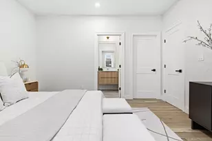 34 Governor Winthrop Rd, Somerville, MA 02145 - Photo 19