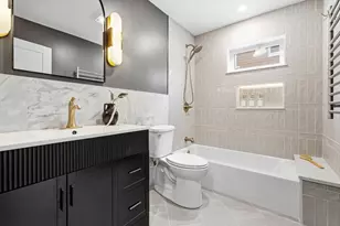 34 Governor Winthrop Rd, Somerville, MA 02145 - Photo 13