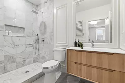 34 Governor Winthrop Rd #1, Somerville, MA 02145 - Photo 23