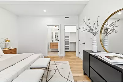 34 Governor Winthrop Rd #1, Somerville, MA 02145 - Photo 19