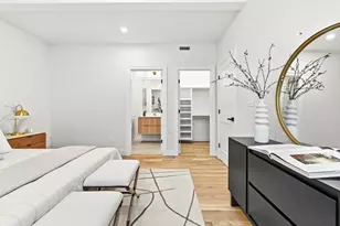 34 Governor Winthrop Rd, Somerville, MA 02145 - Photo 19
