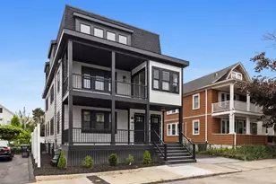 34 Governor Winthrop Rd, Somerville, MA 02145 - Photo 35