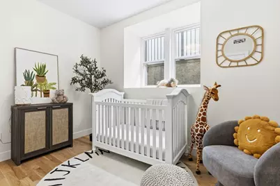 34 Governor Winthrop Rd #1, Somerville, MA 02145 - Photo 27