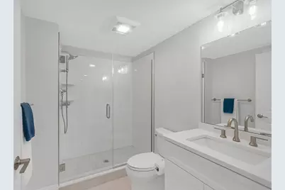 63 Rowell Lane, Middleton, MA 01949 - Photo 29