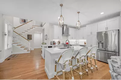 63 Rowell Lane, Middleton, MA 01949 - Photo 3