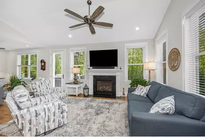 63 Rowell Lane, Middleton, MA 01949 - Photo 5