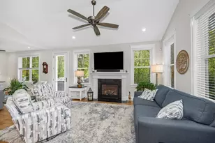 63 Rowell Ln, Middleton, MA 01949 - Photo 5